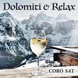 La dosolina
