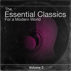 Symphony in C Minor, Op. 9, K.73: Allegro