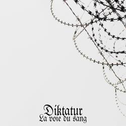 Valse macabre