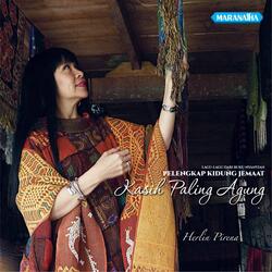 Tuhan Mengutus Kita