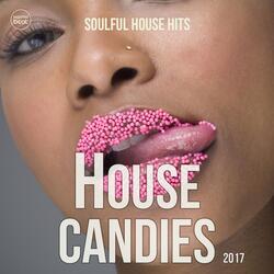 House Defected