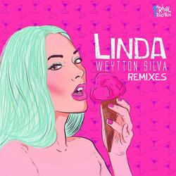 Linda