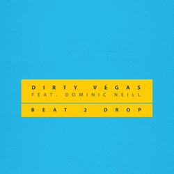 Beat 2 Drop