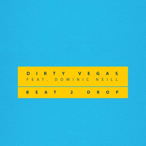 Beat 2 Drop