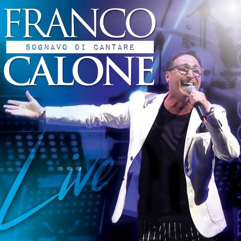 Sognavo di cantare