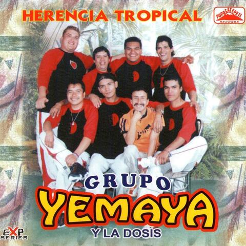 Herencia Tropical