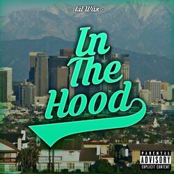 In the Hood