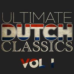 Maar dat geeft niet (Originally Performed by Jaman)