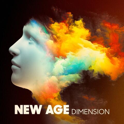 New Age Dimension