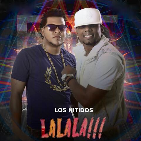 La la la!!!