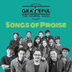 Songs of Praise
