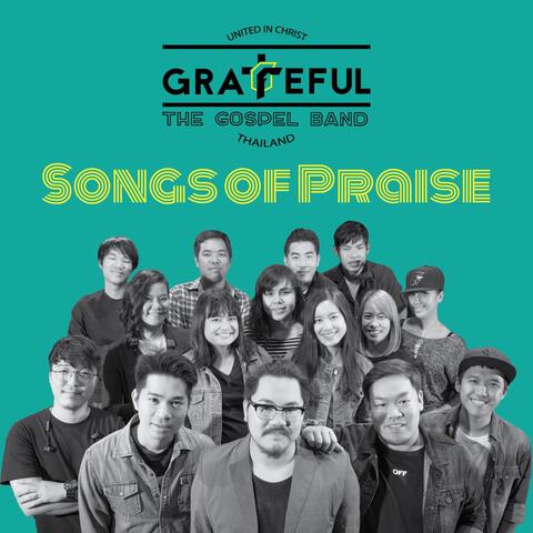 Songs of Praise