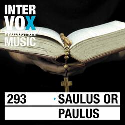 Hymnus Angelicus