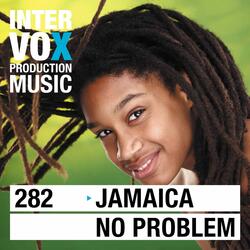 Jamaican Vibes