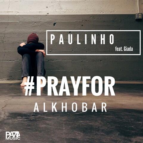 Pray for Alkhobar