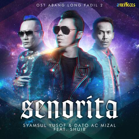 Senorita