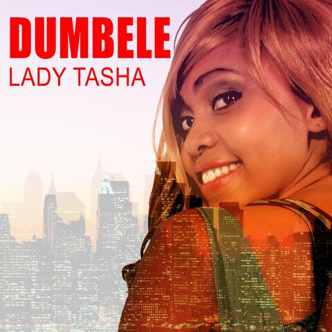 Dumbele