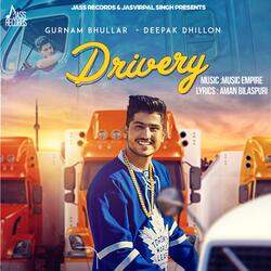 Drivery