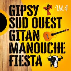 L'instinct gitan