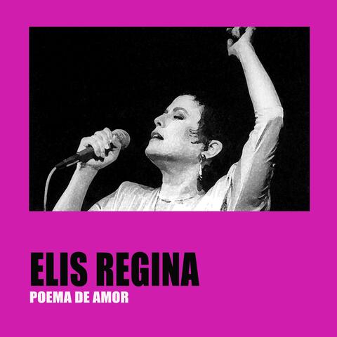 Poema de Amor