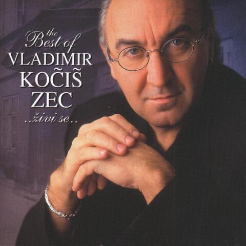 The Best Of Vladimir Kočiš - Zec