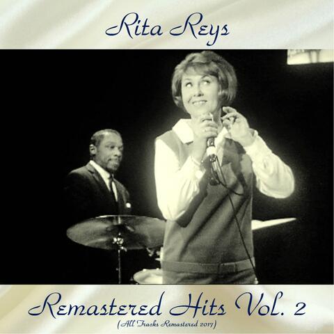 Remastered Hits Vol. 2