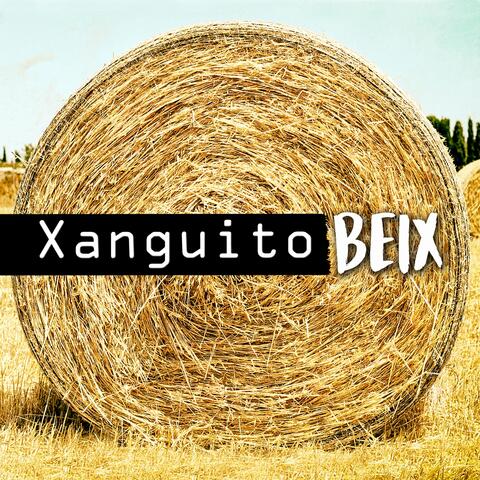 Beix