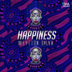 Happiness