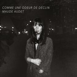 Vieille photo