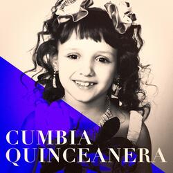 Al Calor de la Cumbia