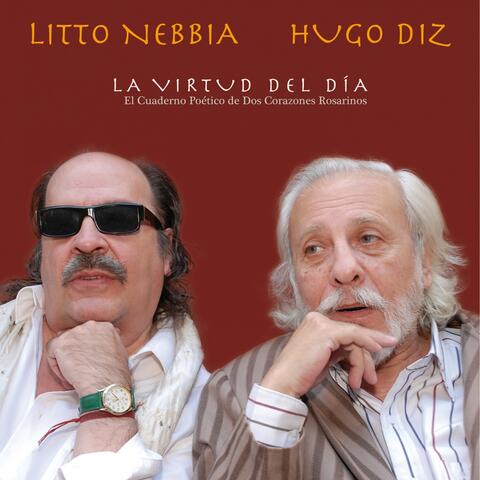 La Virtud del Día