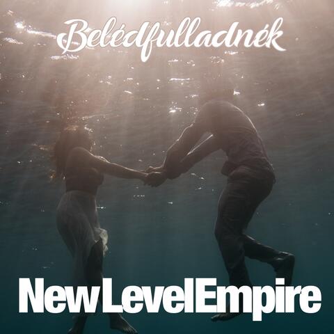 Belédfulladnék