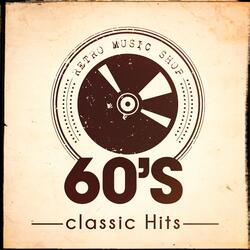 The Locomotion