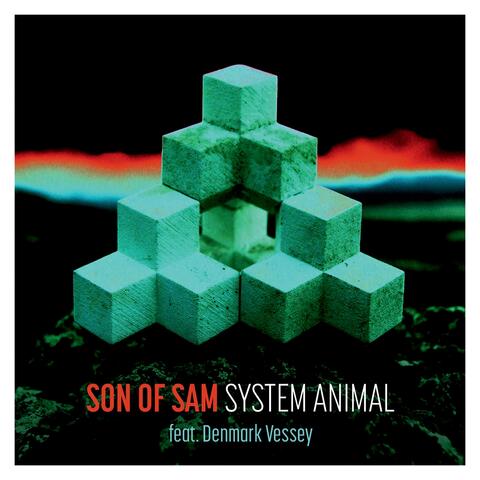 System Animal