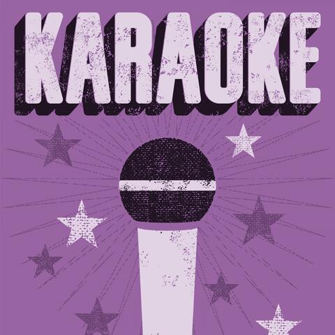 Karaoke Mixpack, Vol. 11