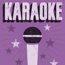 Again (Karaoke Version) [originally Performed By Faith Evans]