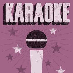 Can't Nobody (Karaoke Version) [Originally Performed By Kelly Rowland]