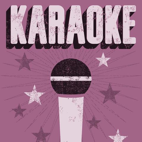 Karaoke Mixpack, Vol. 20