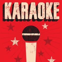 I'm Not Gonna Do Anything Without You (Karaoke Version) [Originally Performed By Mark Wills feat.Jamie O'neal]