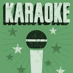 So Gone (Karaoke Version) [originally Performed By Monica]