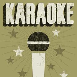 Up Against All Odds (Karaoke Version) [originally Performed By Tarralyn Ramsey]