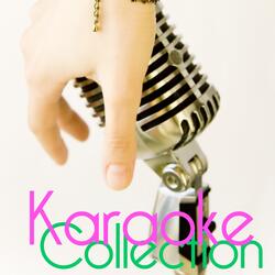 Days Like These (Radio Edit) (Karaoke Version) [Originally Performed By Sandra Piller]