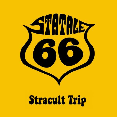 Stracult Trip
