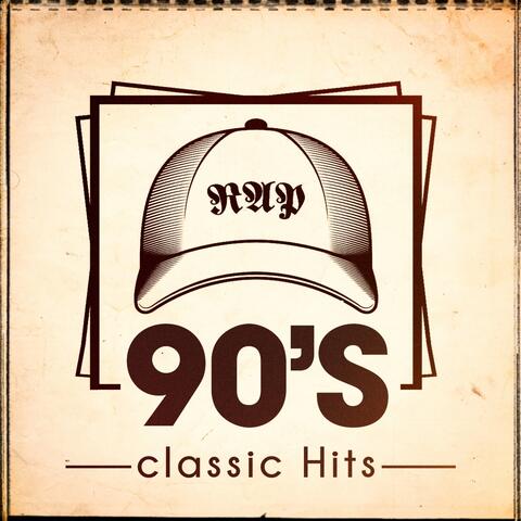 90's Classic Hits