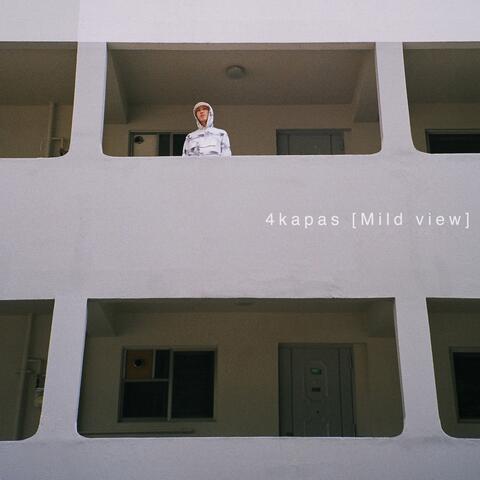 Mild View