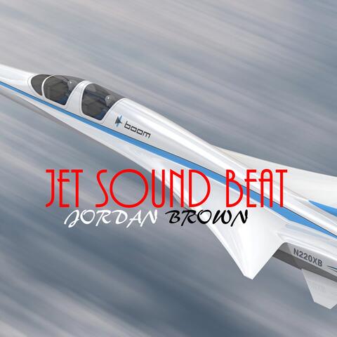 Jet Sound Beats