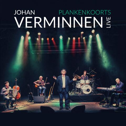 Plankenkoorts