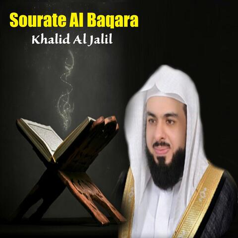 Sourate Al Baqara
