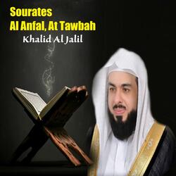 Sourate At Tawbah, Pt.1