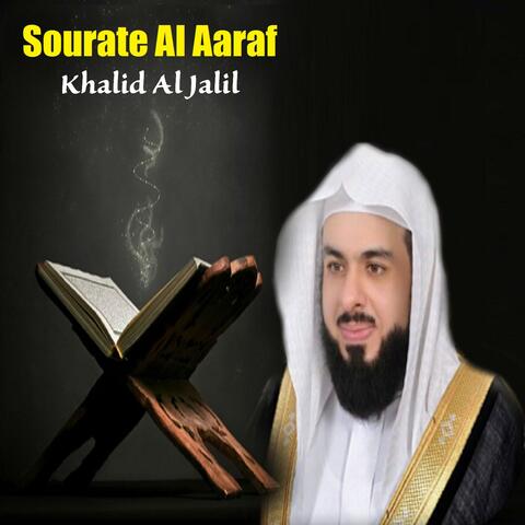 Sourate Al Aaraf